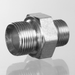 Нипел GE H 10 R 13 VA / HANSA FLEX