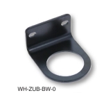 17960117 / WH-ZUB-BW-0 Монтажна скоба