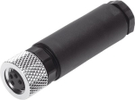 FESTO – 544392 – NECU-M8G4
