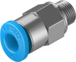 153304 / QSM-M5-4 FESTO