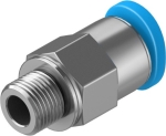 153304 / QSM-M5-4 FESTO