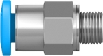 153304 / QSM-M5-4 FESTO
