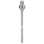 TT0281 / TT-100KFBD06- /US/ IFM