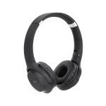 Безжични слушалки Kruger&Matz Wave 2, Bluetooth 5.0, EDR, micro SD