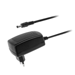 Зарядно устройство за батерии 20V 2A/4A Rebel Tools