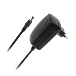 Зарядно устройство за батерии 20V 2A/4A Rebel Tools