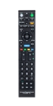 ДУ Универсално за LCD/LED Sony TV