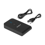 Bluetooth аудио Приемник и Предавател Rebel B10