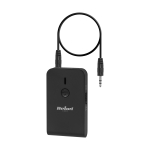 Bluetooth аудио Приемник и Предавател Rebel B10