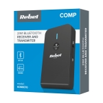 Bluetooth аудио Приемник и Предавател Rebel B10