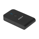 Bluetooth аудио Приемник и Предавател Rebel B10