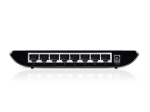 Суич TP-LINK TL-SG1008D 8 портов, 10/100/1000