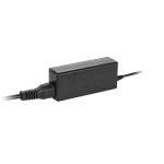 Захранващ адаптер за лаптоп Lenovo 40W 20V 2A  5.5x2.5