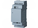 Siemens 6ED1055-1HB00-0BA2