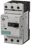 Моторна термично-токова защита, трифазна 3.5...5A 1.5kW, 3RV1011-1FA10 SIEMENS