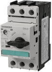 Моторна термично-токова защита, трифазна 3.5...5A 1.5kW, 3RV1021-1FA10 SIEMENS