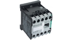Контактор DILEM-10-G(24VDC) EATON ELECTRIC / Klockner Moeller