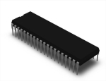 D765AC