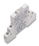 NHI11-PKZ0 - Допълнителен контакт 1NO+1NC, Eaton Moeller