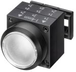 3SB3001-0AA61 SIEMENS