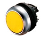 M22-DL-Y EATON ELECTRIC