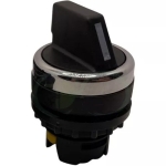A22-RWK1R EATON / Moeller Превключвател