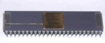MC68121L
