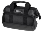 Чанта за инструменти 300x130x250mm 1-93-330 STANLEY