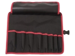Калъф за инструменти 410x5x330mm 5990.826-991 PARAT