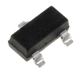 TDTA144E,LM
