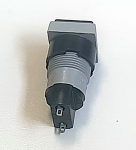 Индикаторна лампа зелена Rafi 42V 1.2W