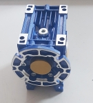 Червячна предавка STM 1:100 WMI40 / 3201000361