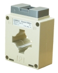 MSQ-30/40 300/5A Токов трансформатор
