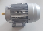 електродвигател LENZE MDERAXX063-32V1 180W