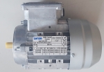 електродвигател LENZE MDERAXX063-32V1 180W