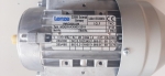 електродвигател LENZE MDERAXX063-32V1 180W