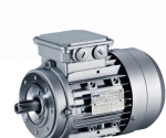 електродвигател LENZE MDERAXX063-32V1 180W