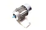 електродвигател Motovario TS63A4 120W