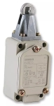 OMRON WL-D2-G