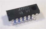 A110D