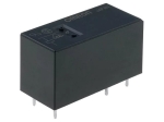 Реле OMRON G2RL-1A-E 12VDC 16A NO