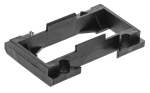 3SB3901-0AB SIEMENS