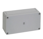 Кутия Rittal PK 9512000 IP66, 94mm x 180mm x 57mm