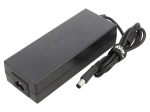 Захранване за лаптоп Dell 19.5V DC 6.7A 130W 7.4x5.0mm