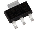 BCP5416TA