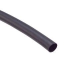 ТЕРМО ШЛАУХ 4.5mm
