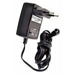 Импулсно захранване D-Link AMS47-050100FV 5V/1A с букса 2.1x5.5x9mm