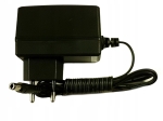 Импулсно захранване SYS1428-1812-W2E 12V/1.5A с букса 2.1x5.5x9mm