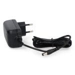 Импулсно захранване KSAS0181200150HE 311P0W128 12V/1.5A с букса 2.1x5.5x9mm