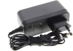 Импулсно захранване EGA-120140VE / 311P0W112 12V/1.4A с букса 2.5x5.5x9mm